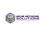 /public/logoimage/1501026287Niche Network Solutions 35.jpg